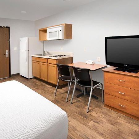 Woodspring Suites Allentown Витлеем Екстериор снимка