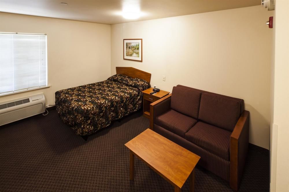 Woodspring Suites Allentown Витлеем Екстериор снимка