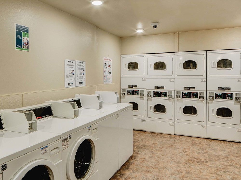 Woodspring Suites Allentown Витлеем Екстериор снимка